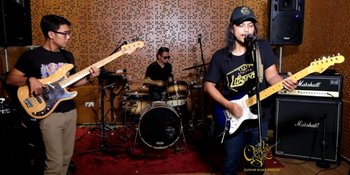 Selepas Jono Armstrong Pergi, Gimana Ya Penampilan GBS Saat Ini?
