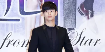 Selesai 'Produce 101', Adik Tiri Kim Soo Hyun Segera Debut Solo