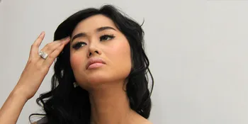 Selfi KDI Buktikan Bisa Urus Anak Sendiri