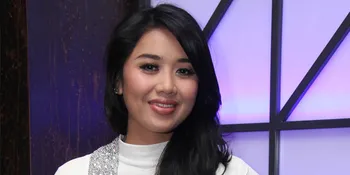 Selfi KDI Kurang Masa Pacaran