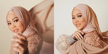 Selfi Yamma LIDA Rilis Single Terbaru, Perpaduan 3 Genre Sekaligus
