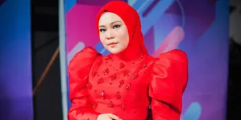 Selfi Yamma Rilis Single yang Bertajuk ADA DI MANA - MANA