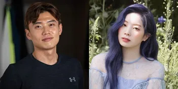 Selfie Sama Jang Hansol, Kulit Putih Mulus Dahyun TWICE Bikin Salfok dan Iri