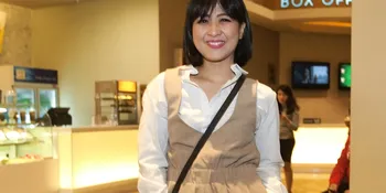 SELMI Berikan Royalti, Kabar Gembira Bagi Musisi!