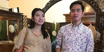 Selvi Ananda Lahirkan Anak Kedua Berjenis Kelamin Perempuan, Mirip Jan Ethes