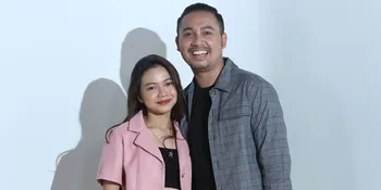 Semakin Dekat Sebagai Teman, Rara dan Gunawan LIDA Ungkap Status Hubungan Mereka
