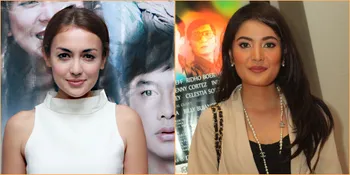 Semangat Dua Perempuan Cantik di Hari Kartini, So Inspiring!