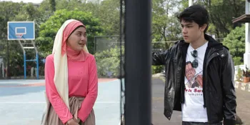 Semangat Musik Indie Dalam Film 'HIJABERS IN LOVE'