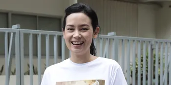 Semangat Sheila Timothy Memajukan Peran Perempuan Dalam Usaha Ekonomi Kreatif
