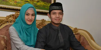 Semenjak Melahirkan Sikap Alyssa Seobandono Berubah