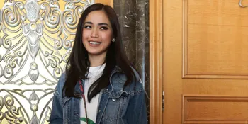 Sempat Absen 3 Bulan, Ini Yang Bikin Jedar Berolahraga Lagi