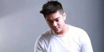 Sempat Adu Komentar Dengan Young Lex, Ini Kata Boy William