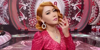 Sempat Awali Karir dari Panggung Hajatan Hingga Lokalisasi, Inul Daratista: Cuma Ingin Mengubah Nasib