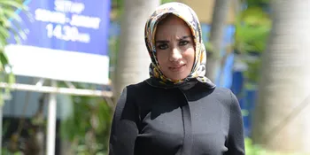 Sempat Bangkrut, Shinta Bachir: Saya Dulu Terlalu Sombong