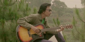 Sempat Booming Lewat 'Kau Cantik Hari Ini', Lobow Comeback Rilis Single Baru
