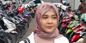 Sempat Dapat Komentar Negatif, Kesha Ratuliu Ungkap Perasaanya Usai Tunangan
