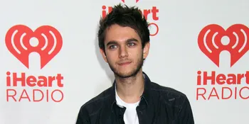 Sempat Digosipkan Dengan Selena Gomez, Zedd Ternyata Tak Suka