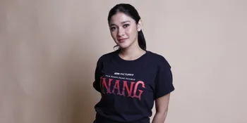 Sempat Dikabarkan Jadi Mualaf, Naysila Mirdad Akhirnya Angkat Bicara