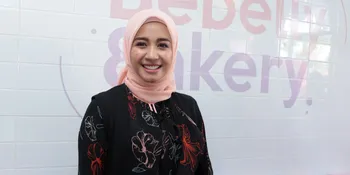 Sempat Diperbincangkan, Laudya Cynthia Bella Ungkap Alasan Kenapa Menjual Rumahnya