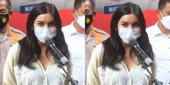 Sempat Ditangkap di Bar, Millen Cyrus Trauma Keluar Malam