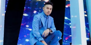 Sempat Drop Saat Pandemi, Gunawan LIDA Tetap Jalani Diet Ketat