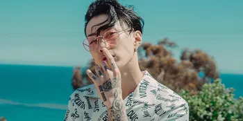 Gegerkan Penggemar K-Pop di Media Sosial, Begini Tanggapan Jay Park!