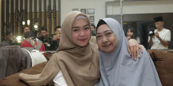 Sempat Ingin Bunuh Diri, Ria Ricis Ternyata Jarang Curhat ke Keluarga