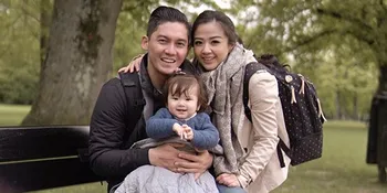 Sempat Izinkan Netizen Pakai Nama Zylvechia, Samuel Zylgwyn Hapus Komentar