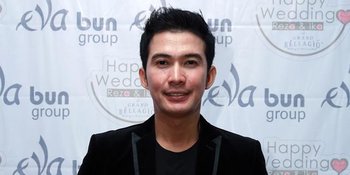 Sempat Jadi Buronan, Mandala Shoji Hari Ini Bebas Dari Penjara