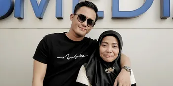 Sempat Jadi Kontroversi, Muzdalifah Blak-blakan Ungkap Alasan Jual Rumah Mewah Miliknya