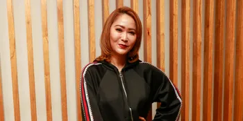 Sempat Jadi Korban Bully, Inul Daratista Kenang Momen Saat Jalani Program Bayi Tabung