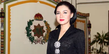 Sempat Jadi Sukarelawan Bencana, Vicky Shu Semangat Aksi Sosial