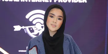 Sempat Jual Koleksi Sneakers, Sivia Azizah Menyesal