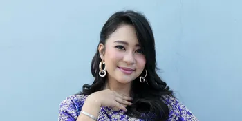 Sempat Kemalingan, Chikita Meidy Prewed Setelah Tangan Berdarah-Darah