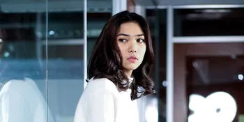 Sempat Kena Kolesterol Tinggi, Isyana Sarasvati Pilih Hidup Sehat