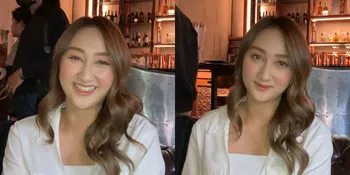 Sempat Kena Mental, Sandrina Azzahra Ogah Lihat Komentar Hingga Posting Kegiatan Sosmed Karena Hal Ini