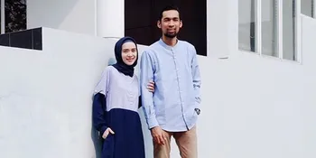 Sempat Koma &#38; Hilang Ingatan, Kaditha Ayu Ungkap Sakit Dallas Pratama Kembali Kambuh