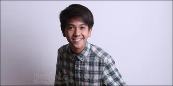 Sempat 'Mangkir' Karena Kecelakaan, Iqbal CJR Minta Maaf