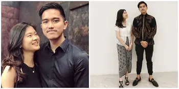 Sempat Marah-Marah di Social Media, Ibu Felicia Mantan Kaesang Pangarep Akhirnya Meminta Maaf