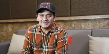 Sempat Masuk IGD dan Sesak Napas, Istri Indra Bekti Dinyatakan Negatif Covid-19