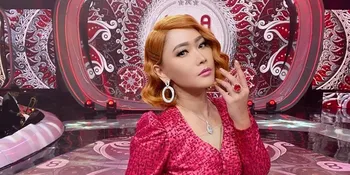 Sempat Membela Saipul Jamil, Dewan Pengawas Komnas PA: Bu Inul Kalau Anak Anda Jadi Korban, Apakah Anda Juga Akan Bicara Seperti Itu?