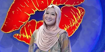 Sempat Membenci Pasha Ungu Setelah Cerai, Okie Agustina Akui Sudah Saling Memaafkan - Berdamai dengan Diri Sendiri