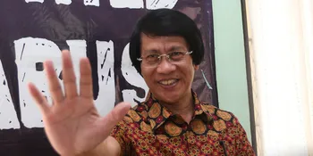 Komnas Perlindungan Anak Akhirnya Setuju Film Angeline Dibuat