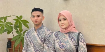 Sempat Mengira Sang Istri Hamil di Luar Rahim, Ridho DA: Ternyata Masuk Angin