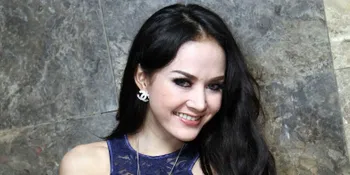 Sempat Minder, Cynthiara Alona Siapkan Single Baru