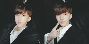 Sempat Pakai Nama Panggung SpearB, Ini 5 Fakta Changbin STRAY KIDS yang Curi Hati Direktur di Hari Pertama Trainee