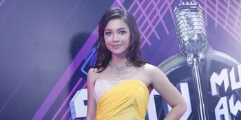 Sempat Pilih Agnostik, Angela Gilsha Akui Ibundanya Sedih: Kenapa Jadi Gini Sih Pemikirannya?