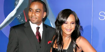 Sempat Putus, Anak Whitney Houston Tunangan 'Incest' Lagi