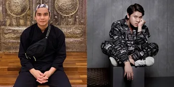 Sempat Ricuh Saat Tanding Bola Lawan Tim Rizky Billar, Billy Syahputra Anggap Pertandingan Luar Biasa
