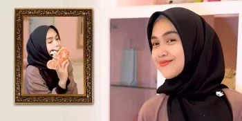 Sempat Risih dengan Kulit Wajahnya, Ria Ricis Bocorkan Rahasia Cantik Wajahnya